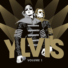 ylvis