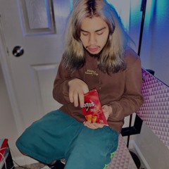 Her own </3 (Prod.10kreditkarten)