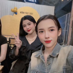 CHỊ EM DU CÔN V1 x TiNa Trần FT Bảo Lam