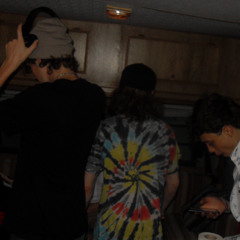 flexxed up demo [sown]