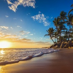 WHEN THE DAYS WERE MELLOW