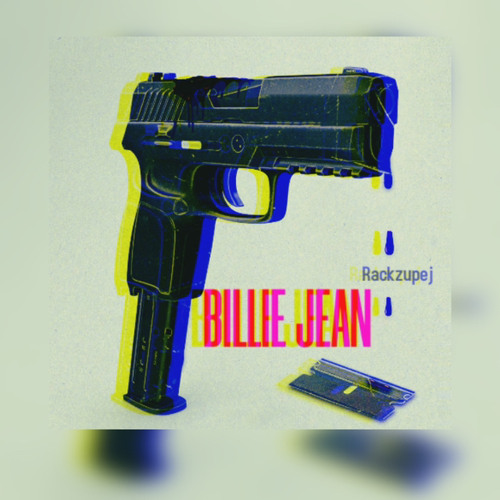 Billie Jean
