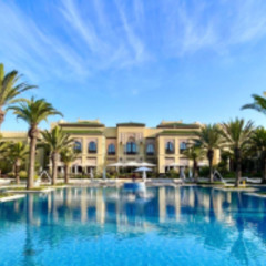 GOD LOVE        *GOD LOVE IS WITH U 2 !!!!!!!!!!