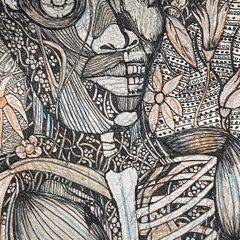 Freestyle cover inspirado en Miranda-tu misterioso alguien