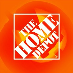 The Home Depot Beat (Halloween Version)