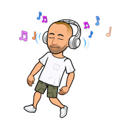 Samedi 02.08.25 - 126 -> 128 BPM