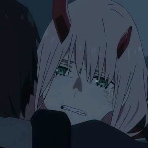 I knew you in another life, You had that same look in your eyes I love you, don't act so surprised - Billie Eilish [Last Part] (Audio Edit)