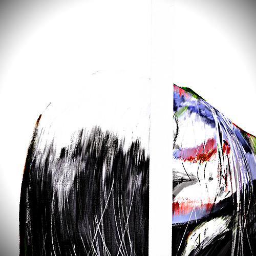 Stream ヨルシカ - あぶく (Kanipan Bootleg) by KANIPAN | Listen