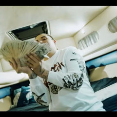 rich asf fast mix.mp3