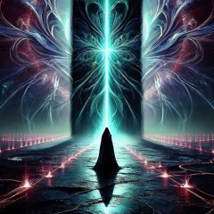 The Evolution of NexTone (Peak Time Mix)
