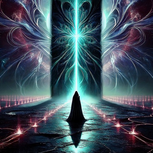 The Evolution of NexTone (Peak Time Mix)