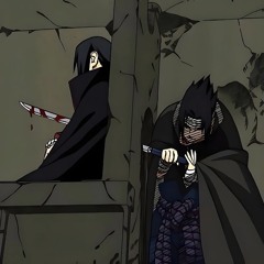 Eyes Without Mercy