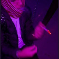 Indicted / decor [Playboyflex] [zkmvlzz]