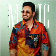 Yes Or No Sajjan Adeeb