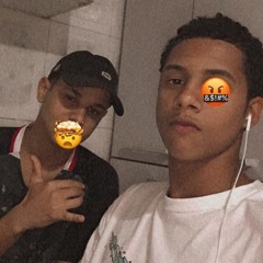 12MINUTOS EU LEMBRO DAS ANTIGAS,QUANDO TU ME JOGOU