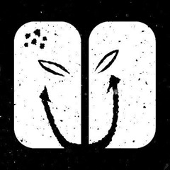 Mortis & Spitfire & SLVL & USH - Suffering (TBA)
