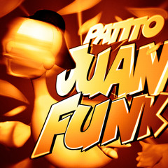 Patito Juan Funk (Super Slowed)