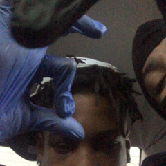 BigGz by. GNL J