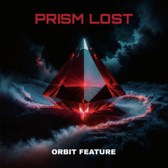 Prism Lost