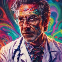 Doctor's Orders