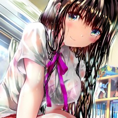 Nightcore - I Need Your Love (Basslouder Remix) [Hollywood Hustlers]