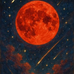 Puslebeat - Mond