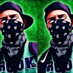 BASE BEAT DE FUNK SENTA QUE EU TO MANDANDO  ' PARA COMPOR E RIMAR