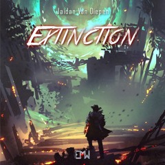 Extinction (Epic Music World)