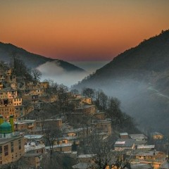 گیلان