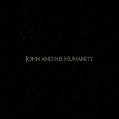 We’re Coming Undone