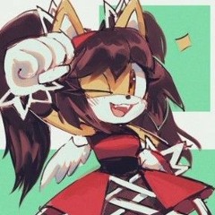 夢は空を超えて (Honey the cat song part 3)