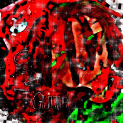 shit got heavy ❚█══█❚ ᕙ(⇀‸↼‶)ᕗ @amtaaaaa (feat. Dullah)