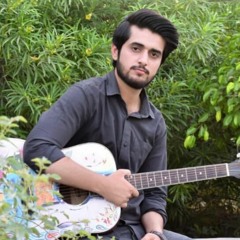 Mere Samne Wali Khidki I  Cover I Athar Saeed