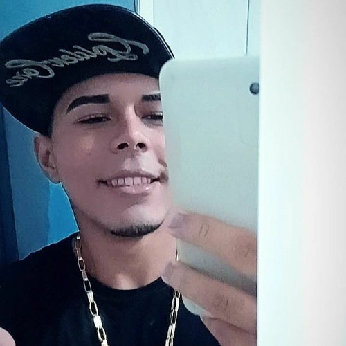 do poder w7