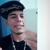Artwork for MTG SEXO SEM PRECONCEITO , NA BRANCA E NA PRETA - DJ BETIM ATL