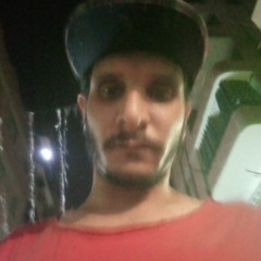 احمد_شيبه_2021_من_كثر_شيل_الهم_-_اغنية_جديدة_-_شعبي_2021_-_اغاني_2021_-_جديد_2021(128k).mp3