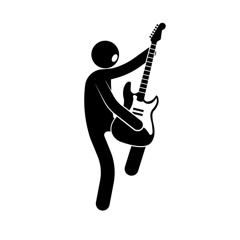 Intermission Ⓧ ~Wherever it'll take me~