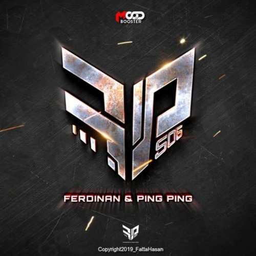 Close To The Stars - ( Fthrasmnthl X Ichirou X DJ PinG )#eXclusiv3