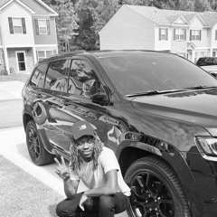 I'm Not Boastin (Acapella) [140 BPM]