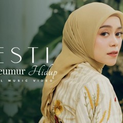 Lesti - Sekali Seumur Hidup