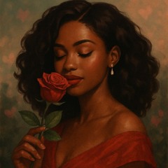 Sex Is Healing (feat. Freck)