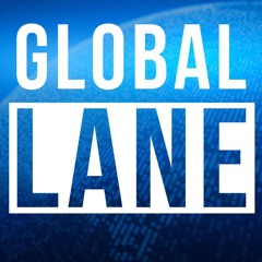 FULL SHOW: September 5, 2024