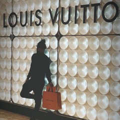 PMD (PROD BY CERTIBEATD )