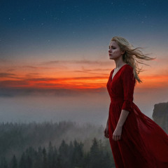 Irene (флейта)