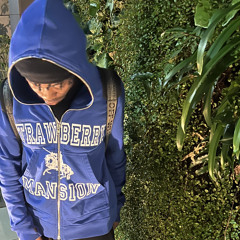 @imsogmg - relax (ixzi)