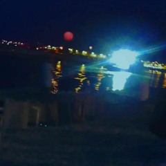 Not The Usual Day Of Summer