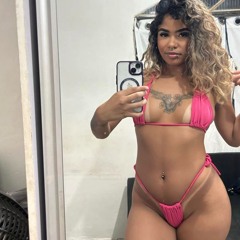 SEQUÊNCIA DAS MAIS TOCADAS NO TIKTOK 2K25 VS OS FUNK MAIS TOCADOS NO RJ FUNK CARIOCA