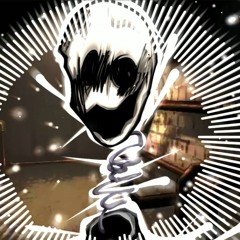 PREDATOR LEAF ~ (REMIX)