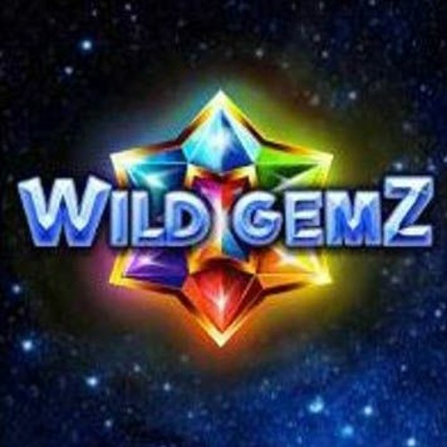 WildGemz (OST) Electronic | Space | Casual