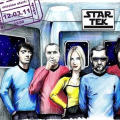 Copy of DIEMO [we act] with Zlata @Openlabradio